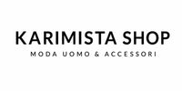 KARIMISTA SHOP MODA UOMO &amp; ACCESSORI - Home
