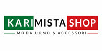 KARIMISTA SHOP - Home